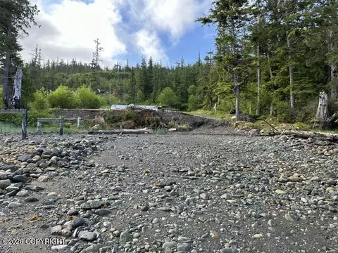 11 1 Port St Nicholas Rd, Craig, AK 99921 photo 7