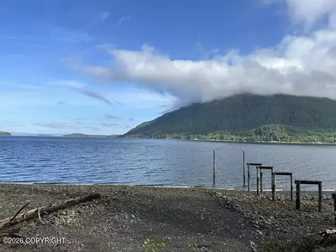 11 1 Port St Nicholas Rd, Craig, AK 99921 photo 16