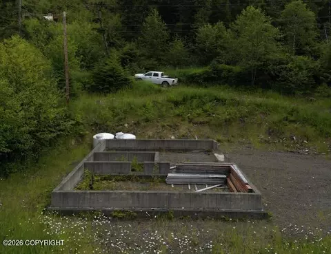 11 1 Port St Nicholas Rd, Craig, AK 99921 photo 10