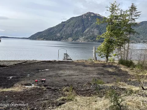 11 1 Port St Nicholas Rd, Craig, AK 99921