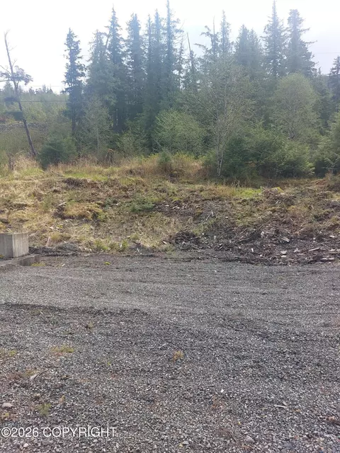 11 1 Port St Nicholas Rd, Craig, AK 99921 photo 5