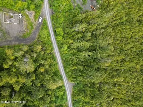11 1 Port St Nicholas Rd, Craig, AK 99921 photo 13