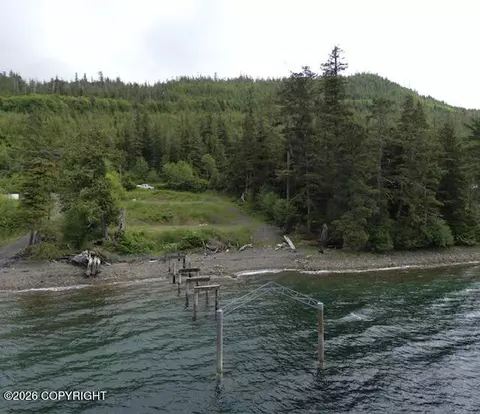 11 1 Port St Nicholas Rd, Craig, AK 99921 photo 2