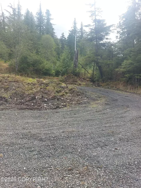 11 1 Port St Nicholas Rd, Craig, AK 99921 photo 4