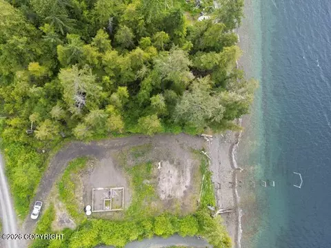 11 1 Port St Nicholas Rd, Craig, AK 99921 photo 12