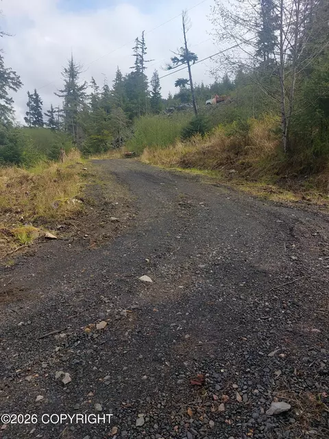 11 1 Port St Nicholas Rd, Craig, AK 99921 photo 8