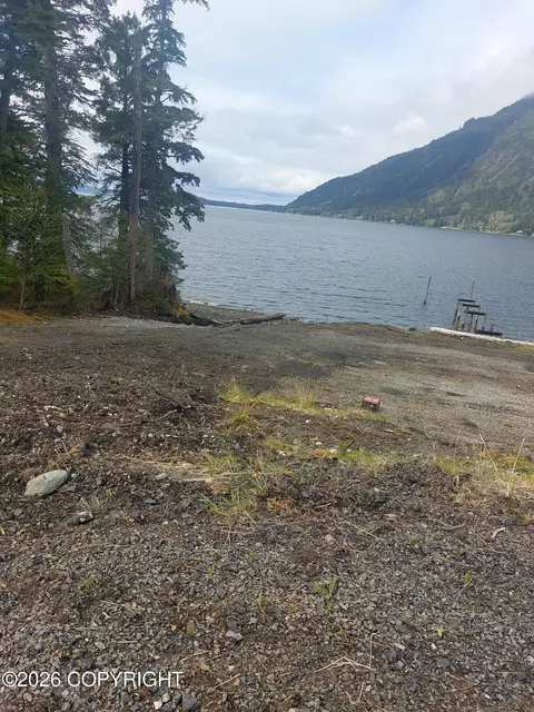 11 1 Port St Nicholas Rd, Craig, AK 99921 photo 6