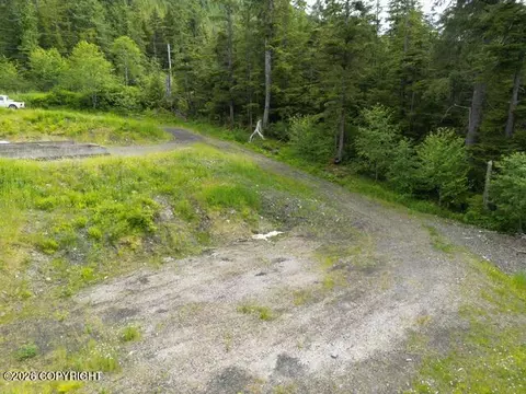 11 1 Port St Nicholas Rd, Craig, AK 99921 photo 15