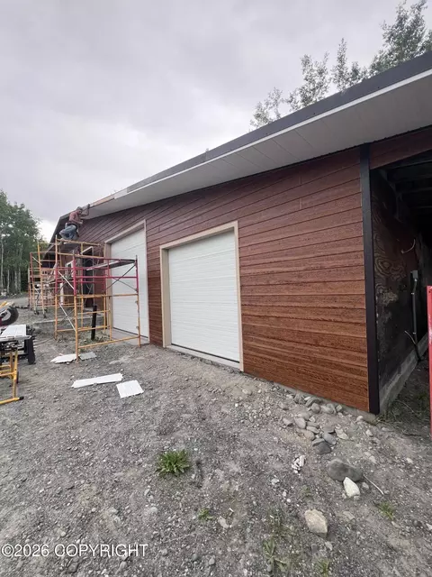 38530 Southwind Cir, Sterling, AK 99672