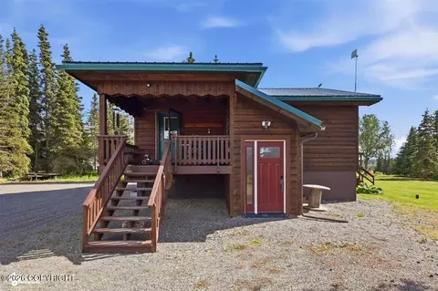 Other - 16389 Easy St, Ninilchik, AK 99639 photo 9 of 17
