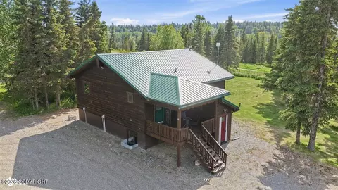 Other - 16389 Easy St, Ninilchik, AK 99639 photo 7 of 17