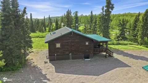 Other - 16389 Easy St, Ninilchik, AK 99639 photo 6 of 17