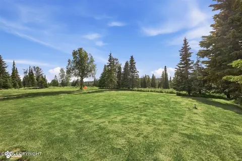 Exterior - 16389 Easy St, Ninilchik, AK 99639 photo 12 of 14