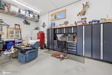 Other - 16389 Easy St, Ninilchik, AK 99639 photo 15 of 17