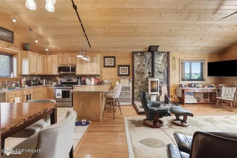 Other - 16389 Easy St, Ninilchik, AK 99639 photo 10 of 17