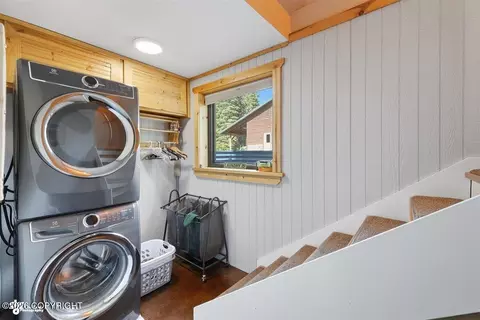 Other - 16389 Easy St, Ninilchik, AK 99639 photo 12 of 17