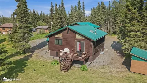 Other - 16389 Easy St, Ninilchik, AK 99639 photo 4 of 17