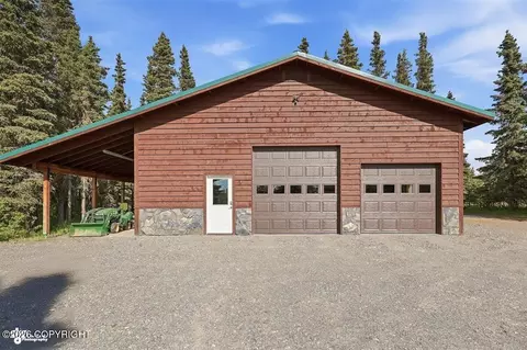 Other - 16389 Easy St, Ninilchik, AK 99639 photo 3 of 17