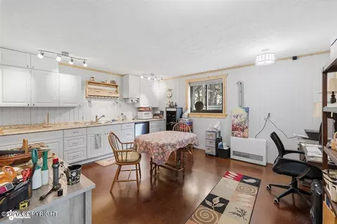 Other - 16389 Easy St, Ninilchik, AK 99639 photo 14 of 17