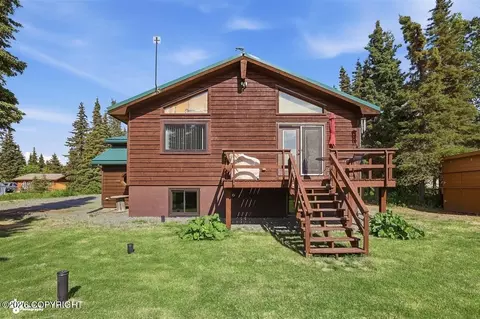 Other - 16389 Easy St, Ninilchik, AK 99639 photo 8 of 17