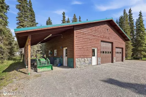 Other - 16389 Easy St, Ninilchik, AK 99639 photo 5 of 17