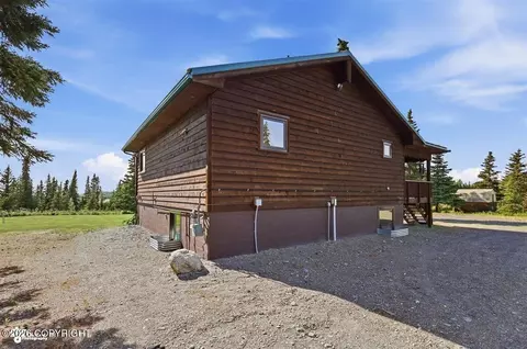Other - 16389 Easy St, Ninilchik, AK 99639 photo 17 of 17