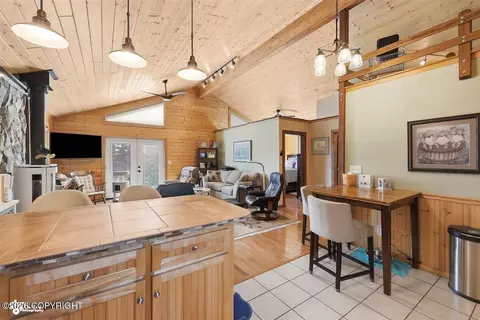 Other - 16389 Easy St, Ninilchik, AK 99639 photo 11 of 17