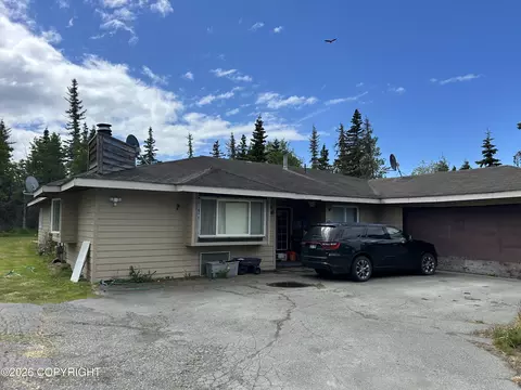 815 Sand Dollar Dr, Kenai, AK 99611