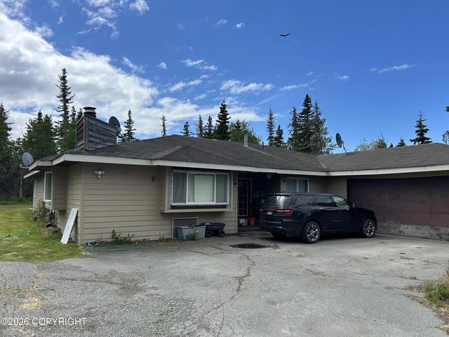 815 Sand Dollar Dr, Kenai, AK 99611