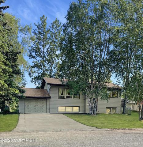7944 Parkway Dr, Anchorage, AK 99504