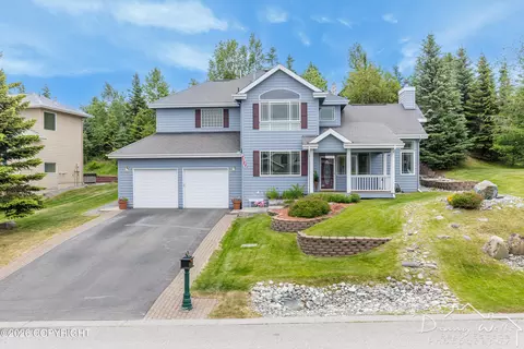 5329 Cape Seville Dr, Anchorage, AK 99516