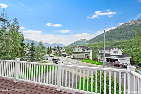 Other - 19407 Trail Bay Dr, Eagle River, AK 99577 photo 21 of 21
