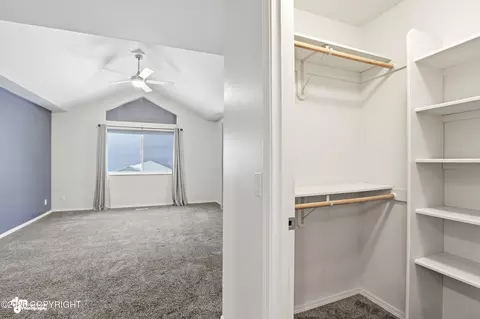 Other - 19407 Trail Bay Dr, Eagle River, AK 99577 photo 9 of 21