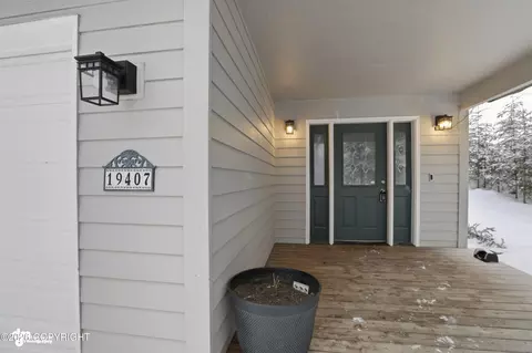 Other - 19407 Trail Bay Dr, Eagle River, AK 99577 photo 18 of 21