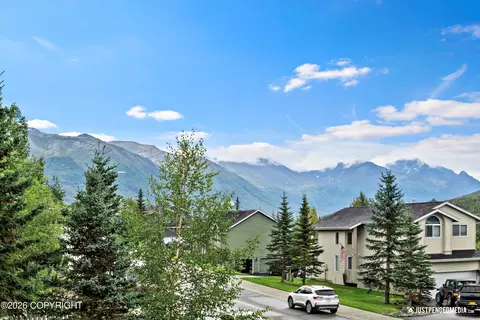 Other - 19407 Trail Bay Dr, Eagle River, AK 99577 photo 20 of 21