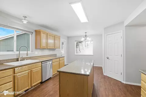 Other - 19407 Trail Bay Dr, Eagle River, AK 99577 photo 7 of 21
