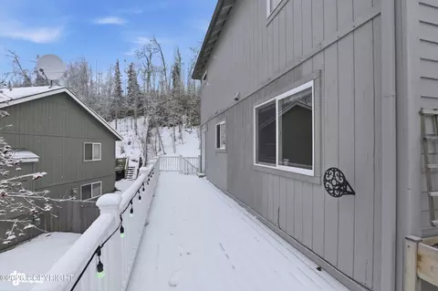 Other - 19407 Trail Bay Dr, Eagle River, AK 99577 photo 15 of 21