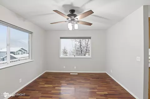 Other - 19407 Trail Bay Dr, Eagle River, AK 99577 photo 3 of 21