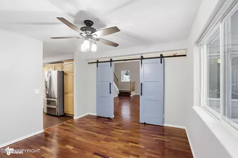 Other - 19407 Trail Bay Dr, Eagle River, AK 99577 photo 5 of 21