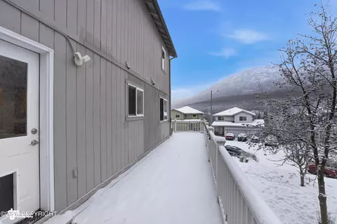 Other - 19407 Trail Bay Dr, Eagle River, AK 99577 photo 14 of 21