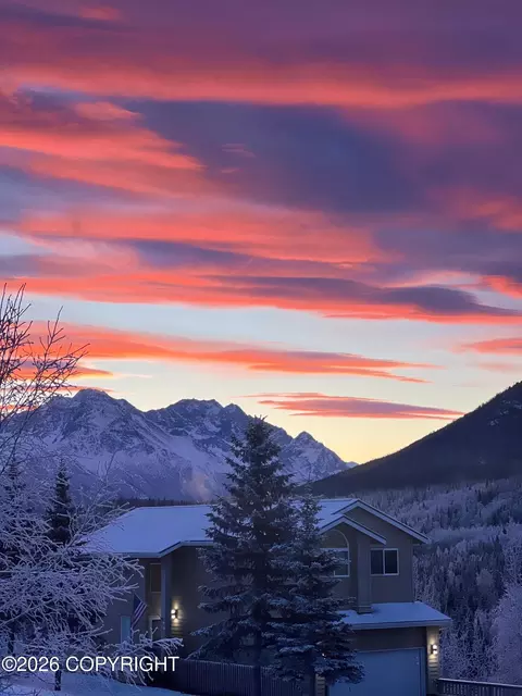Other - 19407 Trail Bay Dr, Eagle River, AK 99577 photo 19 of 21