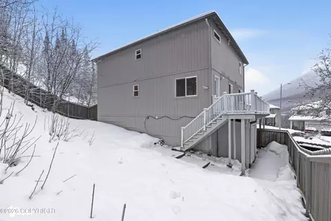 Other - 19407 Trail Bay Dr, Eagle River, AK 99577 photo 17 of 21