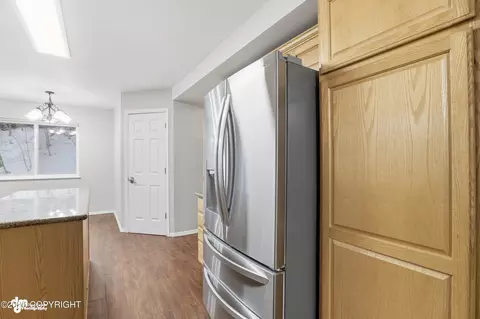 Other - 19407 Trail Bay Dr, Eagle River, AK 99577 photo 8 of 21