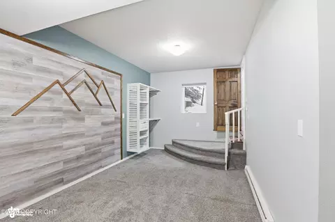 Other - 19407 Trail Bay Dr, Eagle River, AK 99577 photo 2 of 21