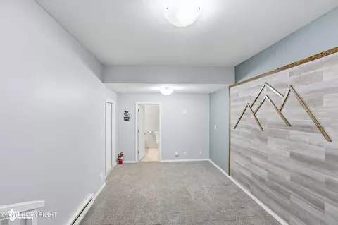 Other - 19407 Trail Bay Dr, Eagle River, AK 99577 photo 1 of 21