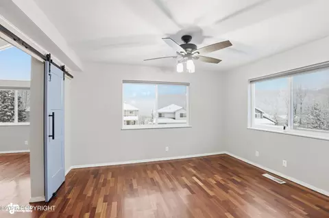 Other - 19407 Trail Bay Dr, Eagle River, AK 99577 photo 4 of 21