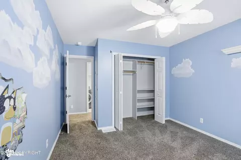Other - 19407 Trail Bay Dr, Eagle River, AK 99577 photo 10 of 21