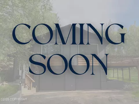 2721 N Brennas Way, Wasilla, AK 99654