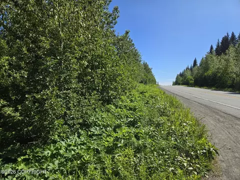 34700 Sterling Hwy, Anchor Point, AK 99556
