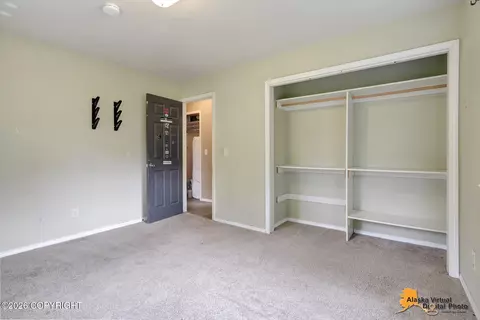 Other - 19050 Twenty Grand Rd, Eagle River, AK 99577 photo 5 of 11